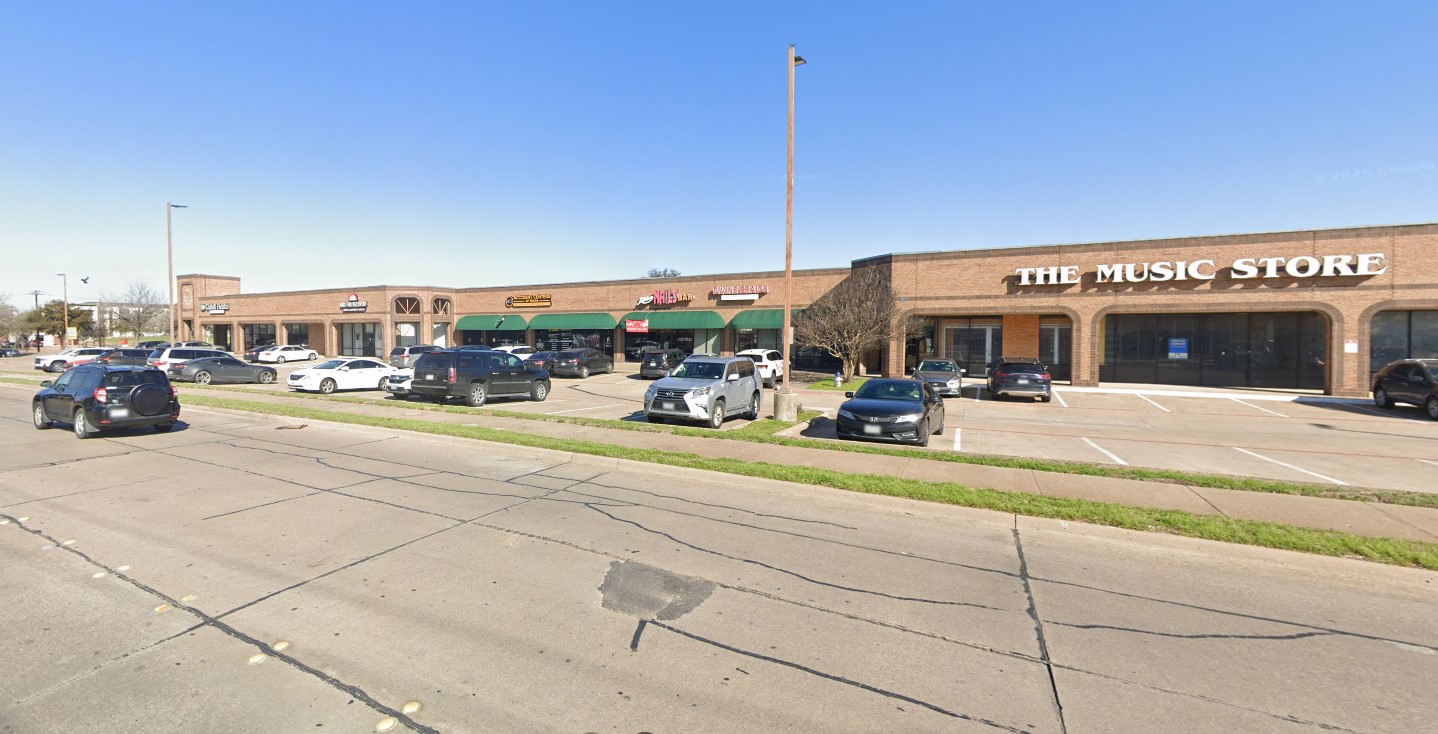 Online Loans in Garland, TX - Quick Cash for All Credit Types